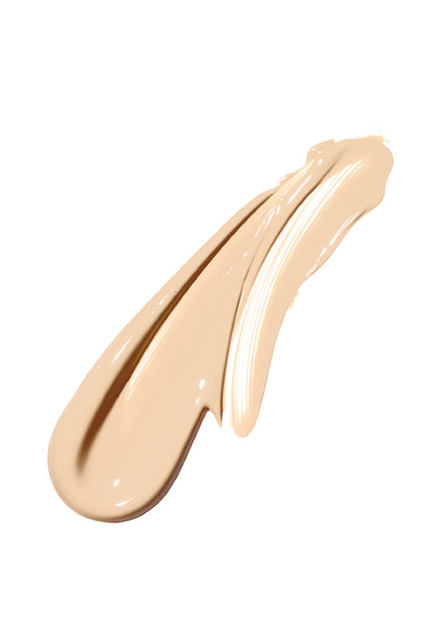 MOST LOVED! HYDRA MATTE SOFT MATTE LIQUID FOUNDATION 1.1 FL. OZ. (24