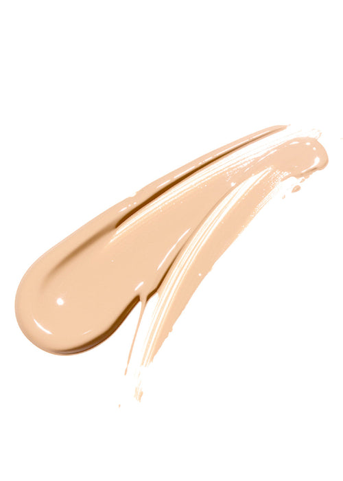 MOST LOVED! HYDRA MATTE SOFT MATTE LIQUID FOUNDATION 1.1 FL. OZ. (24