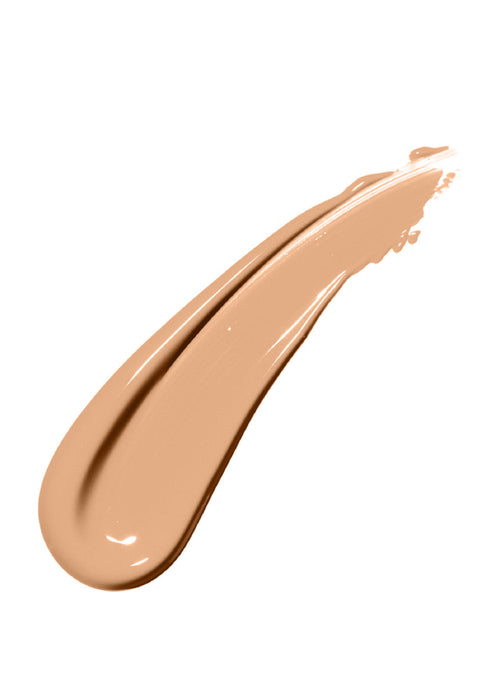 MOST LOVED! HYDRA MATTE SOFT MATTE LIQUID FOUNDATION 1.1 FL. OZ. (24