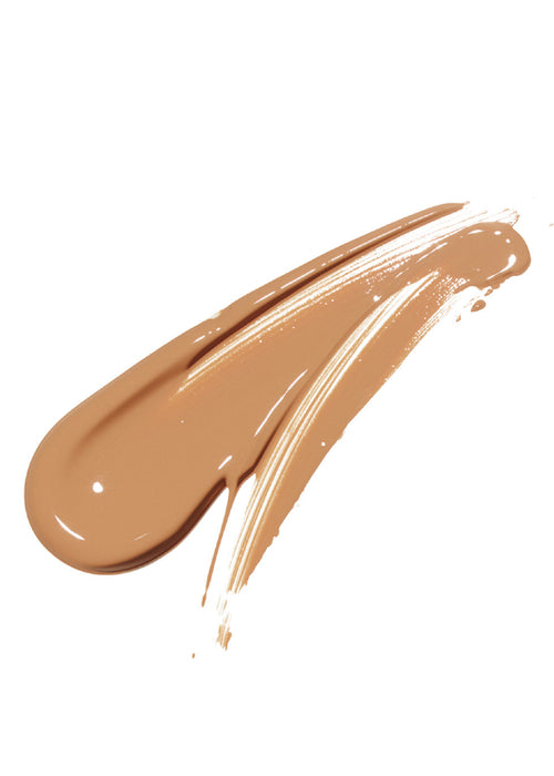 MOST LOVED! HYDRA MATTE SOFT MATTE LIQUID FOUNDATION 1.1 FL. OZ. (24