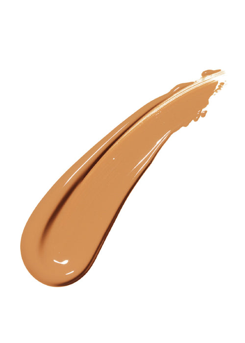 MOST LOVED! HYDRA MATTE SOFT MATTE LIQUID FOUNDATION 1.1 FL. OZ. (24