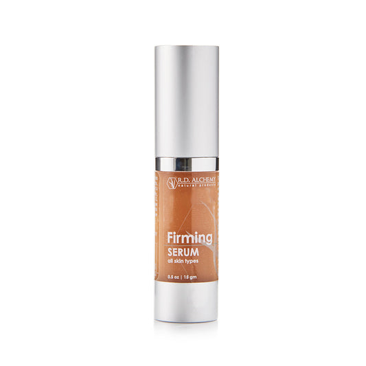 Firming Serum