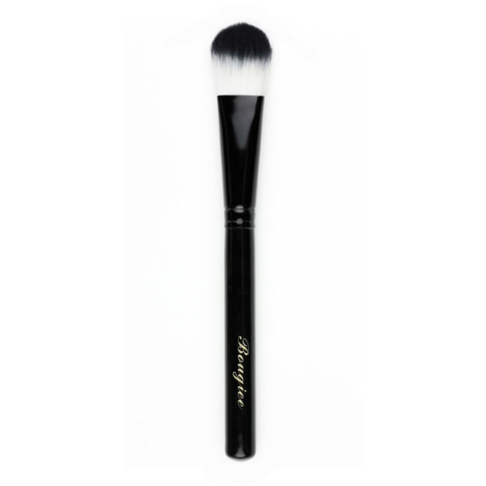 Foundation Brush "Classic"