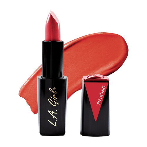 L.A. GIRL Lip Attraction Lipstick