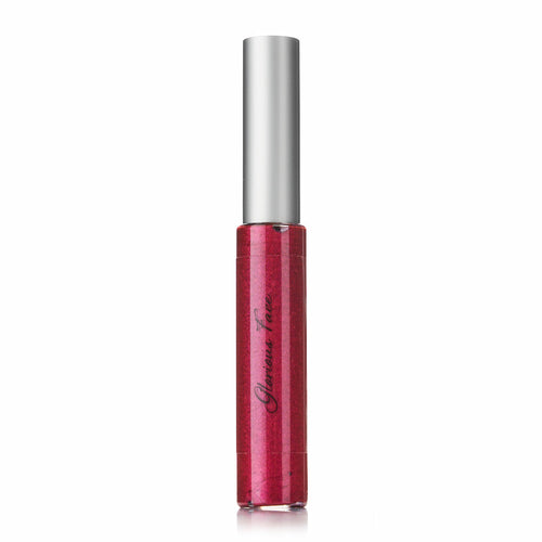 Moisturizing Lip Gloss