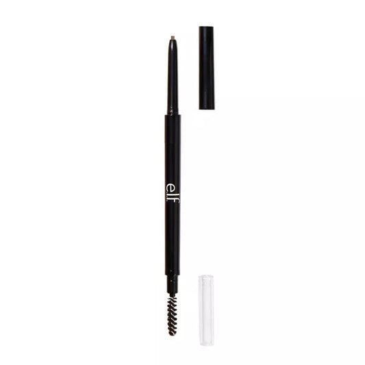 e.l.f. Cosmetics Ultra Precise Brow