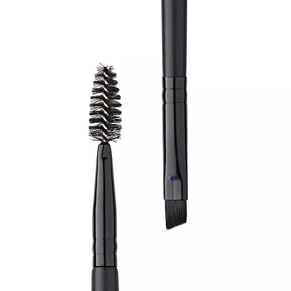 e.l.f. Cosmetics Eyebrow Duo Brush