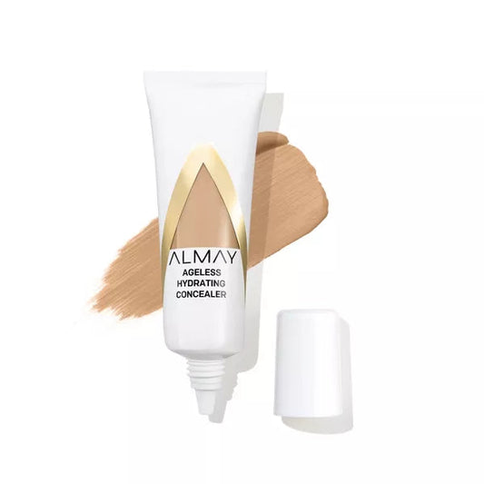 ALMAY Ageless Hydrating Concealer