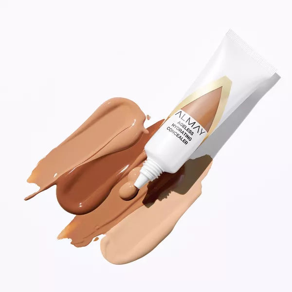 ALMAY Ageless Hydrating Concealer