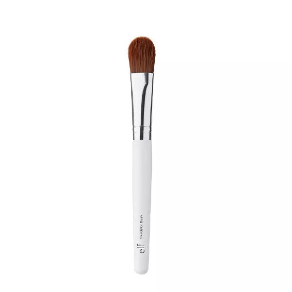 e.l.f Foundation Brush