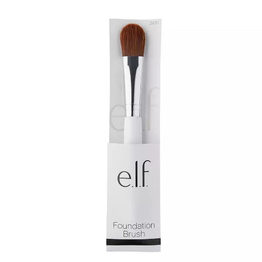 e.l.f Foundation Brush