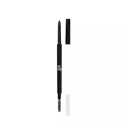 e.l.f. Cosmetics Ultra Precise Brow