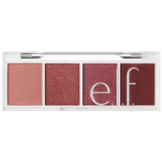 e.l.f. Bite Size Creamy Eyeshadow