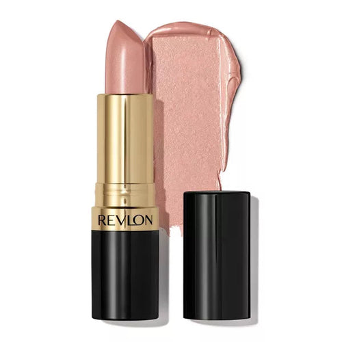 REVLON Super Lustrous Moisture Rich Matte Lipstick