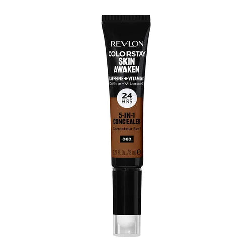 REVLON ColorStay Skin Awaken Concealer