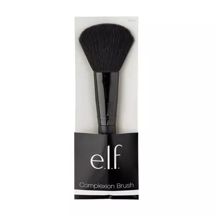 e.l.f. Cosmetics Complexion Brush