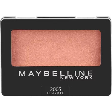 MAYBELLINE Expert Wear Eyeshadow