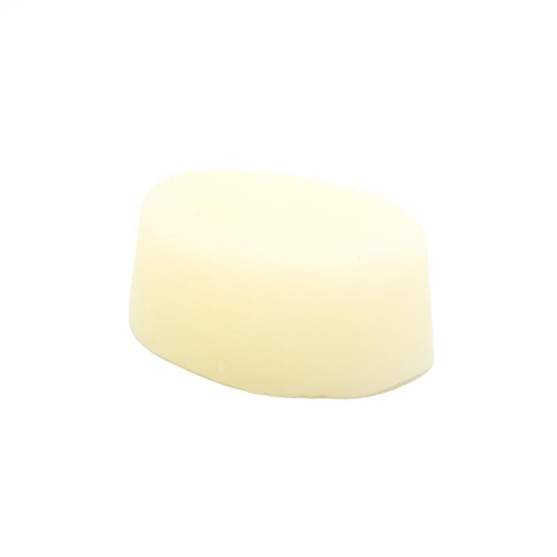 'Herbalicious' - Organic Conditioner Bar