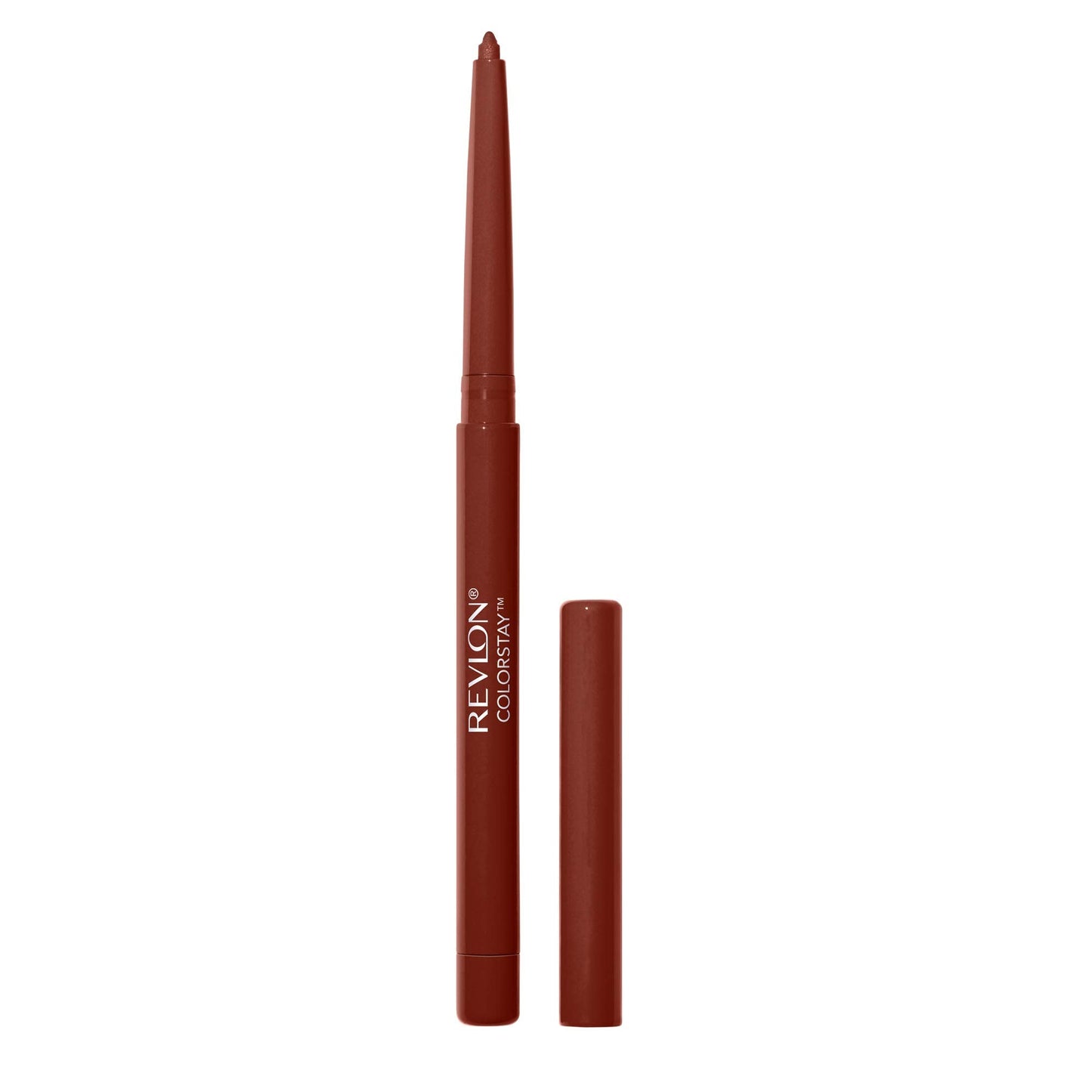 REVLON Colorstay Longwear Lip Liner