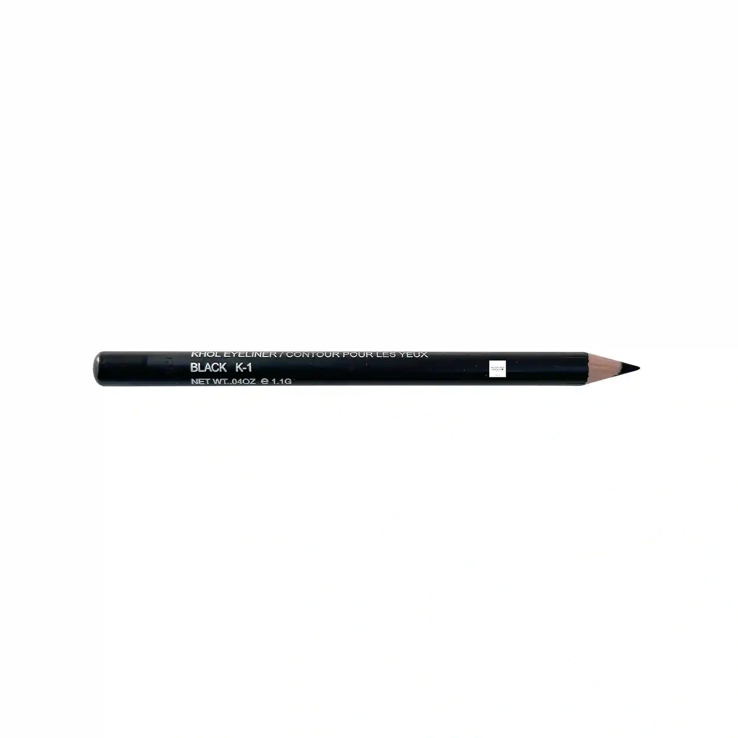 Khol Eyeliner - Black