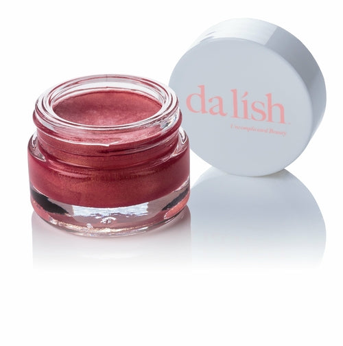 LIP & CHEEK BALMS - 5 SHADES