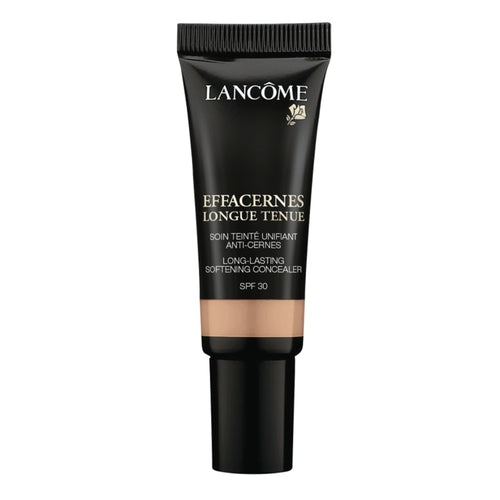 Lancôme Effacernes Concealer - 03 Ambre