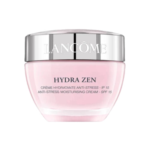 Lancome Hydra Zen Neurocalm Day Cream SPF15