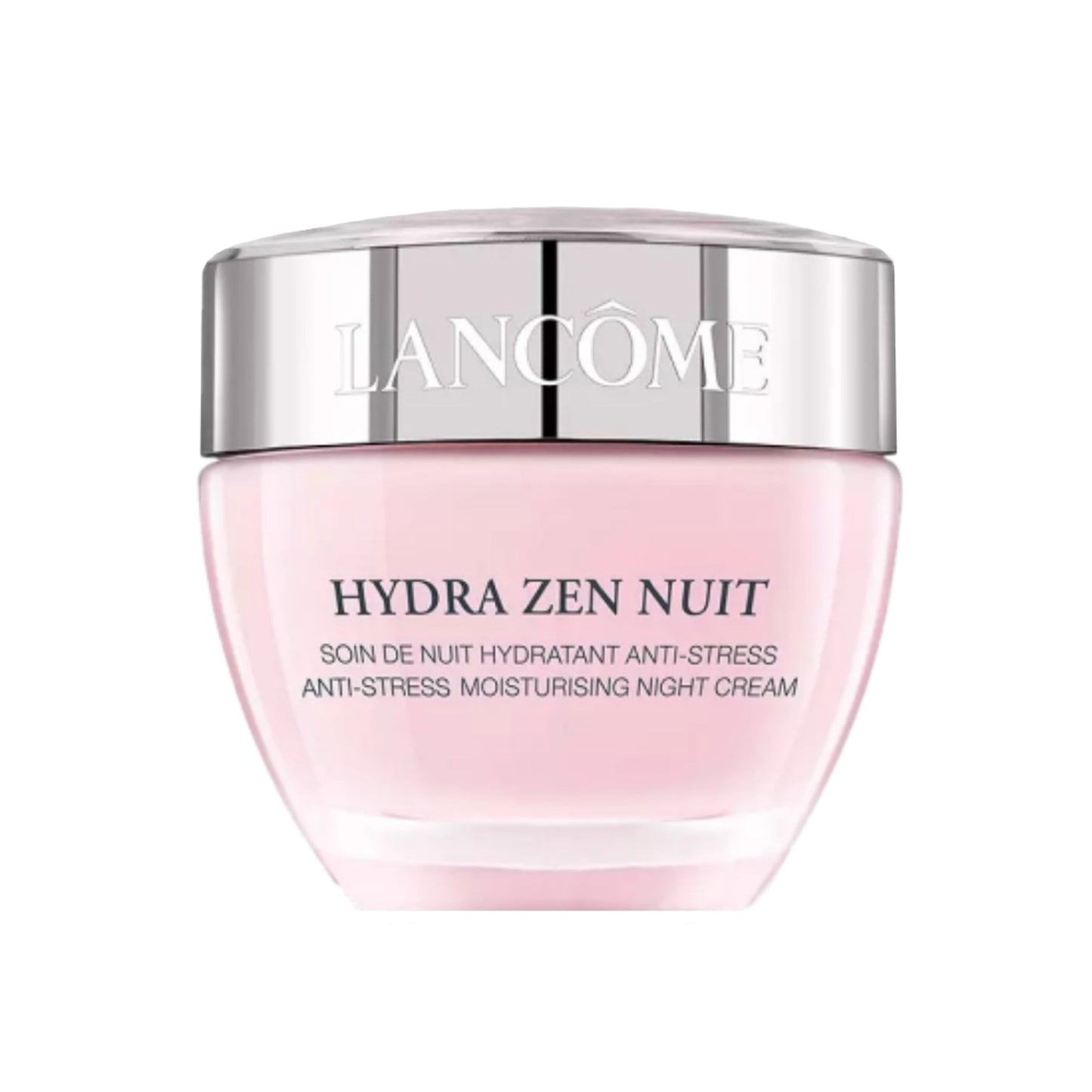 Lancome Hydra Zen Nuit Moisturizer Cream