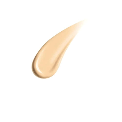 pH-Adaptive™ Concealer