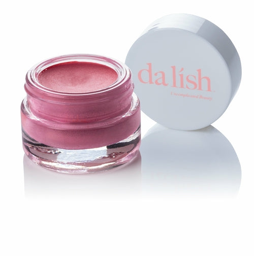 LIP & CHEEK BALMS - 5 SHADES