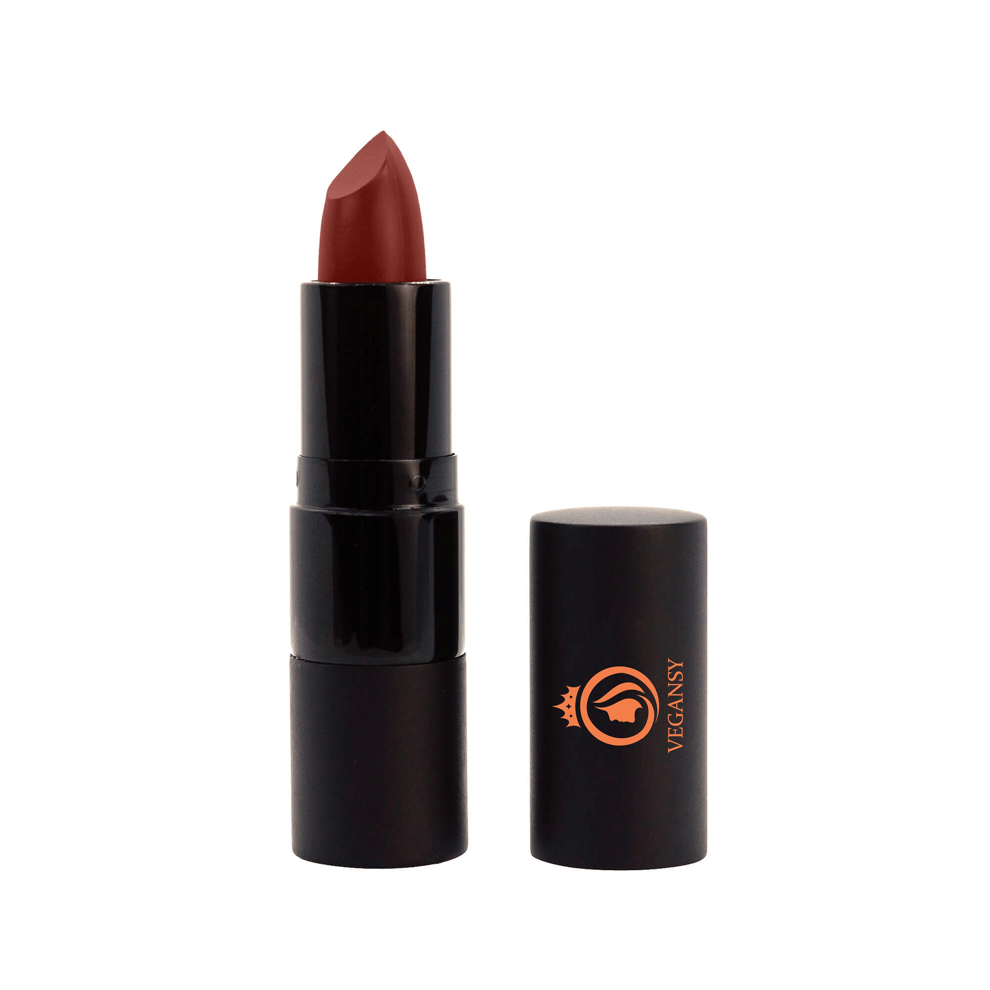 Lipstick - Tory