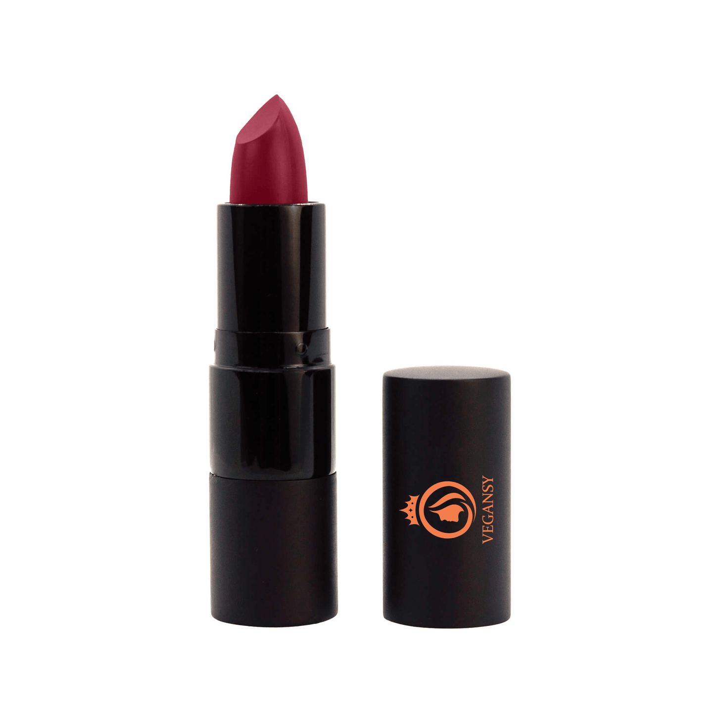 Lipstick - Rose