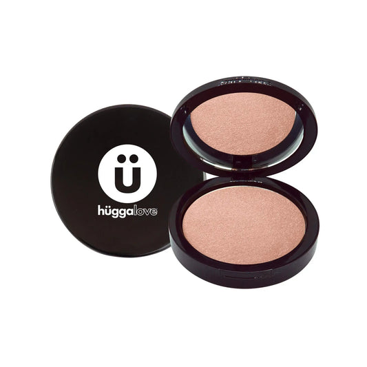 Luminizing Powder - Dewy