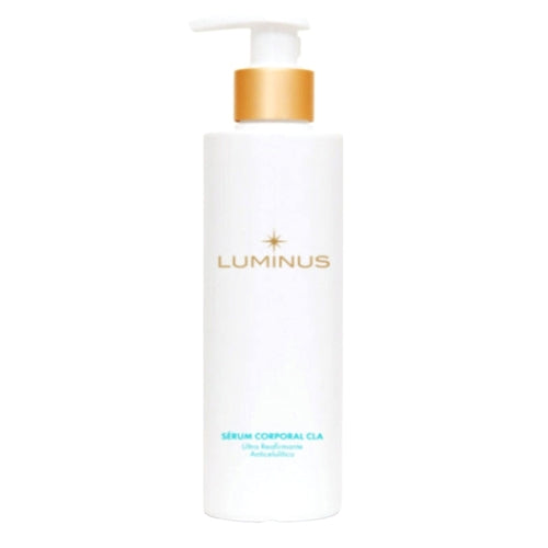 Luminus Ultra Firming Anti-Cellulite Body Serum