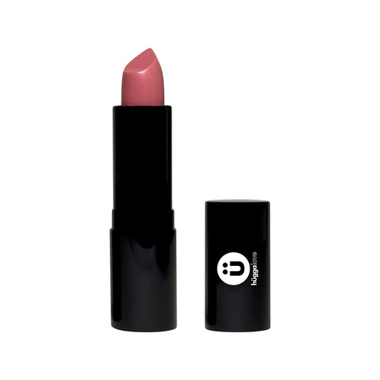 Luxury Cream Lipstick - Darling Dahlia