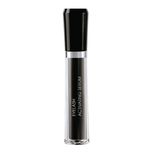 M2 Beauté Eyelash Activating Serum