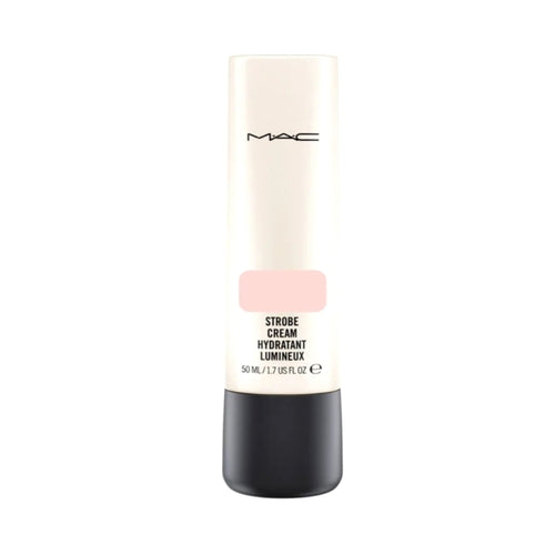 MAC Strobe Cream Peachlite