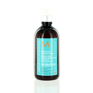 MOROCCANOIL STYLING CREAM