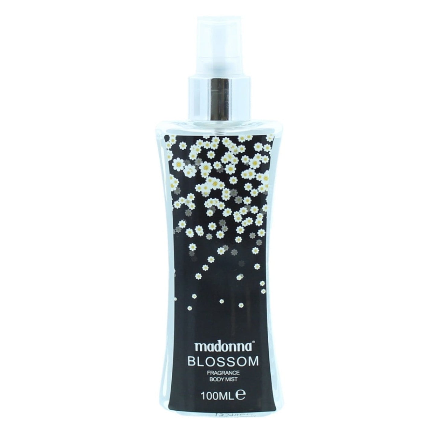 Madonna Blossom Body Mist