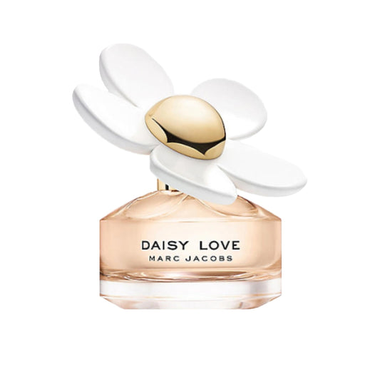 Marc Jacobs Daisy Love Eau de Toilette