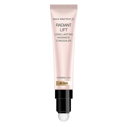 Max Factor Radiant Lift Concealer - 001 Fair