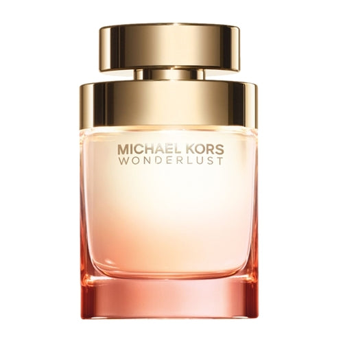 Michael Kors Wonderlust Eau de Parfum