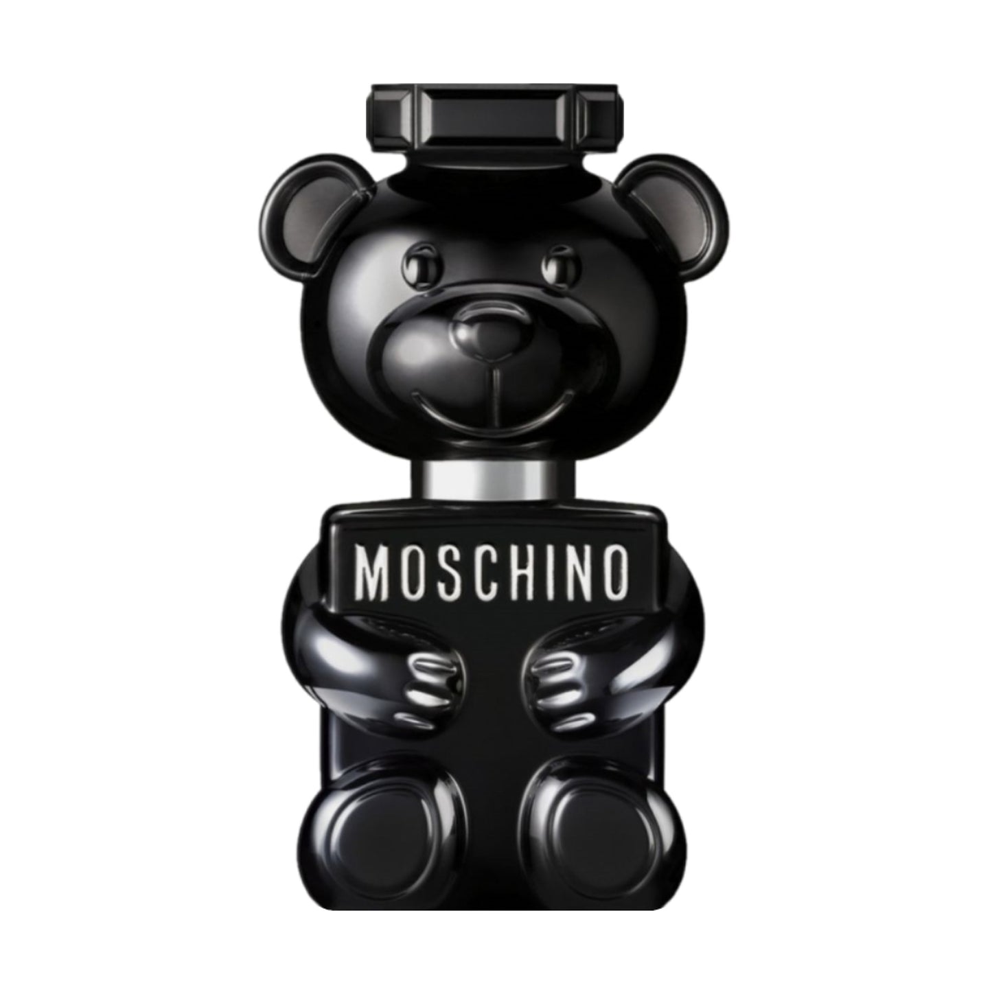 Moschino Toy Boy Eau de Parfum