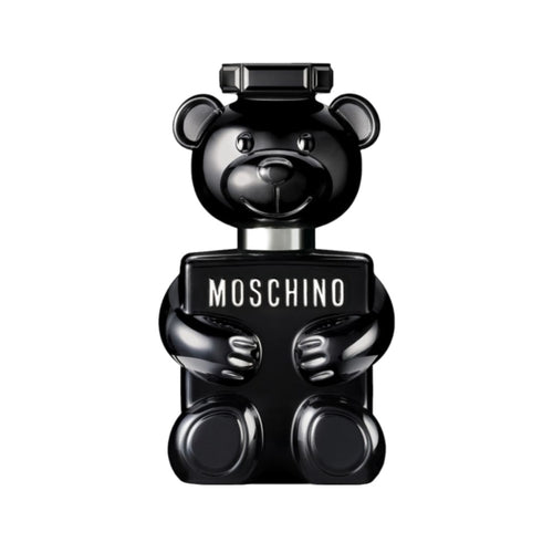 Moschino Toy Boy Eau de Parfum