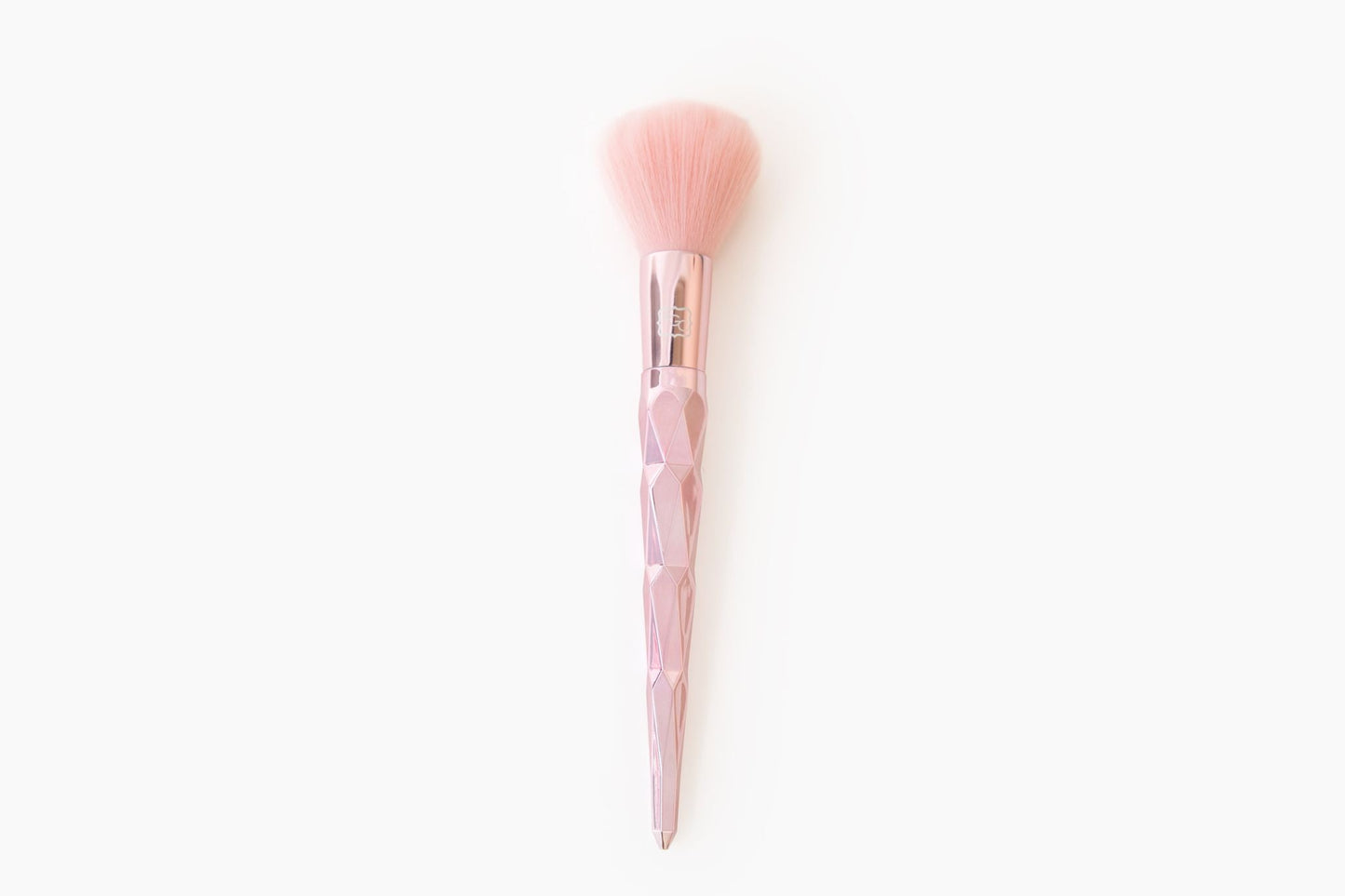 Indy Makeup Brush Set