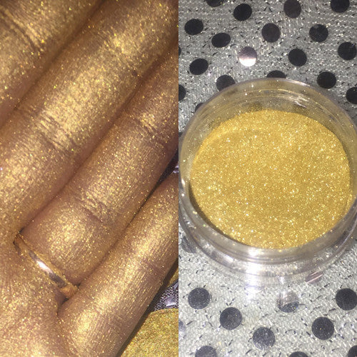 Glow Digger - Loose Diamond Highlighter