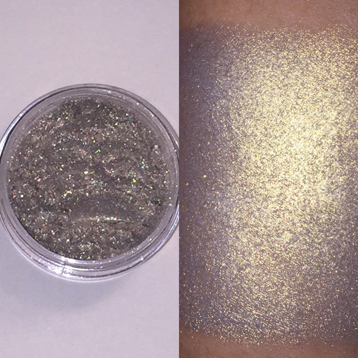 Martini - Loose Diamond Highlighter