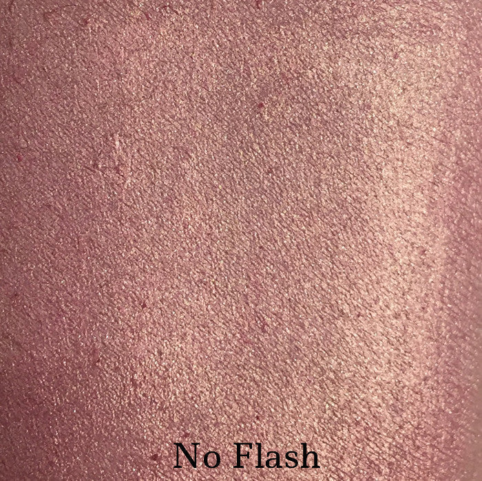 Rose Gold - Loose Diamond Highlighter