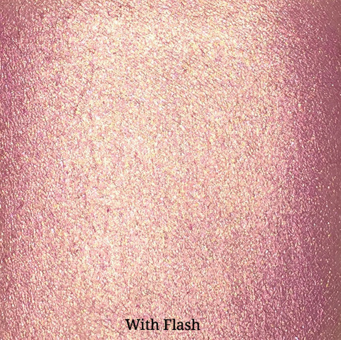 Rose Gold - Loose Diamond Highlighter