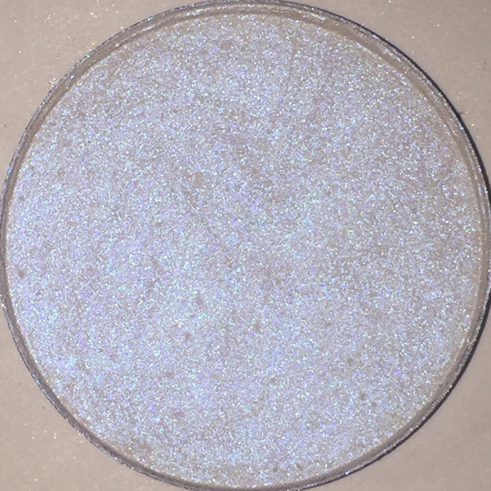 Supernova - Iridescent Duochrome Loose Diamond Highlighter